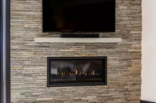 88 King Rd, Park City, UT 84060 - Photo 64