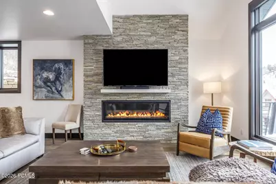 88 King Road, Park City, UT 84060 - Photo 14