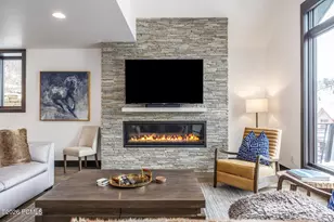 88 King Rd, Park City, UT 84060 - Photo 14