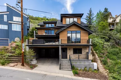 88 King Road, Park City, UT 84060 - Photo 72