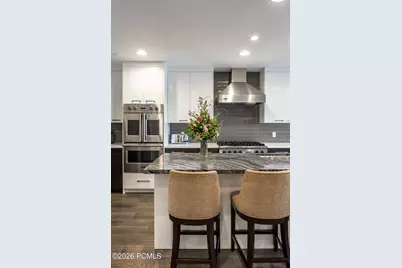 88 King Road, Park City, UT 84060 - Photo 62