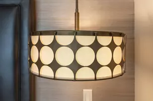 88 King Rd, Park City, UT 84060 - Photo 78