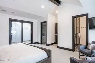 88 King Rd, Park City, UT 84060 - Photo 54