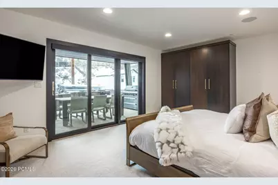 88 King Road, Park City, UT 84060 - Photo 34