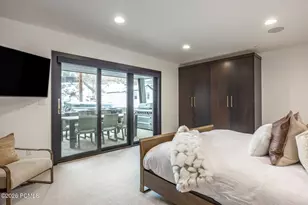 88 King Rd, Park City, UT 84060 - Photo 34