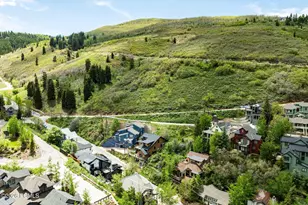 88 King Rd, Park City, UT 84060 - Photo 74