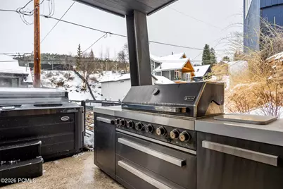 88 King Road, Park City, UT 84060 - Photo 56