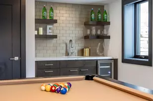 88 King Rd, Park City, UT 84060 - Photo 68