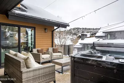 88 King Road, Park City, UT 84060 - Photo 58