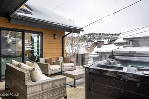 88 King Rd, Park City, UT 84060 - Photo 58