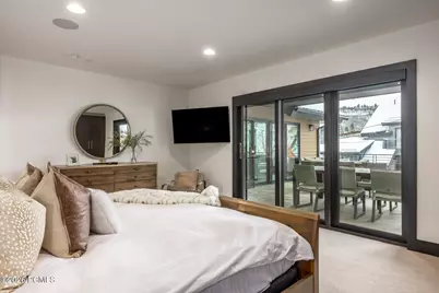 88 King Road, Park City, UT 84060 - Photo 36