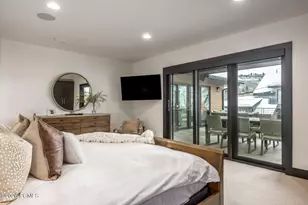 88 King Rd, Park City, UT 84060 - Photo 36