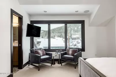 88 King Road, Park City, UT 84060 - Photo 48