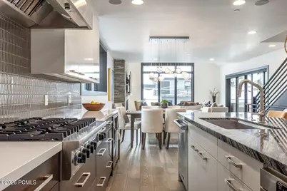 88 King Road, Park City, UT 84060 - Photo 6