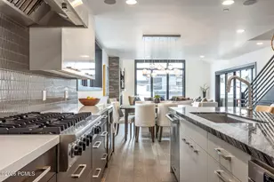 88 King Rd, Park City, UT 84060 - Photo 6
