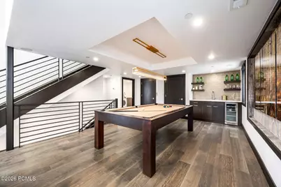 88 King Road, Park City, UT 84060 - Photo 28