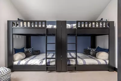 88 King Road, Park City, UT 84060 - Photo 42