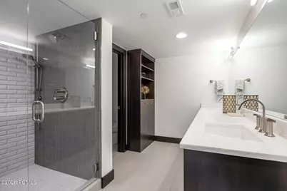 88 King Road, Park City, UT 84060 - Photo 8