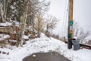 88 King Rd, Park City, UT 84060 - Photo 60