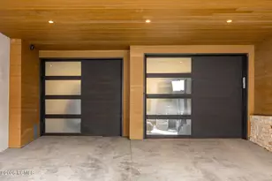 88 King Rd, Park City, UT 84060 - Photo 62