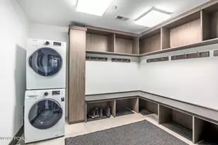 88 King Rd, Park City, UT 84060 - Photo 38