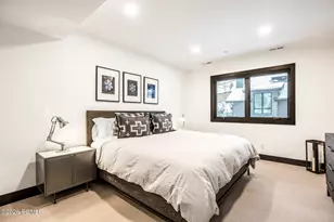 88 King Rd, Park City, UT 84060 - Photo 34