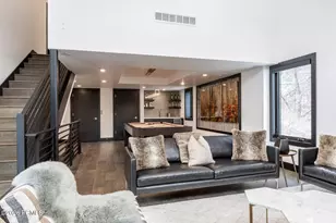 88 King Rd, Park City, UT 84060 - Photo 18