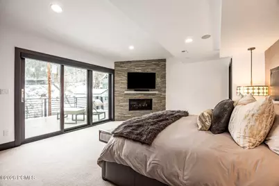88 King Road, Park City, UT 84060 - Photo 8
