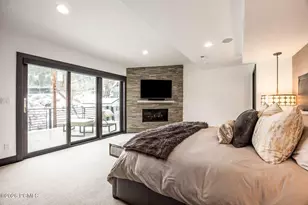 88 King Rd, Park City, UT 84060 - Photo 8