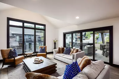 88 King Road, Park City, UT 84060 - Photo 2