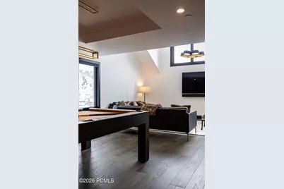 88 King Road, Park City, UT 84060 - Photo 70