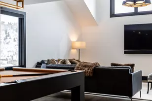 88 King Rd, Park City, UT 84060 - Photo 70