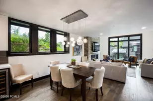 88 King Rd, Park City, UT 84060 - Photo 4