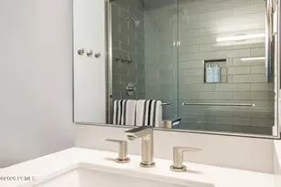 88 King Rd, Park City, UT 84060 - Photo 50