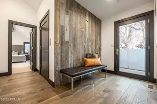 88 King Rd, Park City, UT 84060 - Photo 46