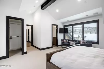 88 King Road, Park City, UT 84060 - Photo 52