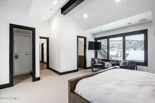 88 King Rd, Park City, UT 84060 - Photo 52