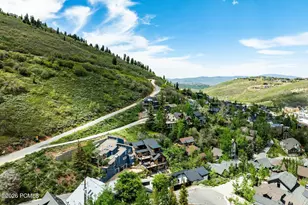 88 King Rd, Park City, UT 84060 - Photo 76