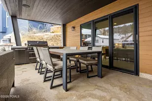 88 King Rd, Park City, UT 84060 - Photo 60