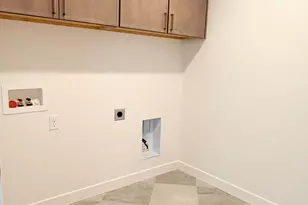 934 S Cloverfield Ct, Heber City, UT 84032 - Photo 12