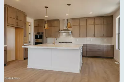 934 S Cloverfield Court, Heber City, UT 84032 - Photo 4