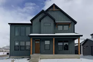 934 S Cloverfield Ct, Heber City, UT 84032 - Photo 2