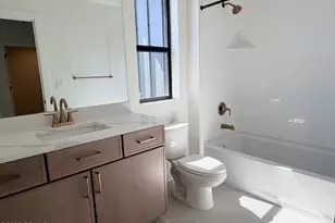 934 S Cloverfield Ct, Heber City, UT 84032 - Photo 18