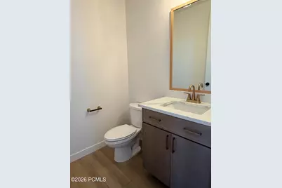 934 S Cloverfield Court, Heber City, UT 84032 - Photo 16