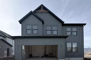 934 S Cloverfield Ct, Heber City, UT 84032 - Photo 10