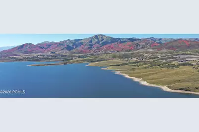 12384 N Ross Creek Drive, Kamas, UT 84036 - Photo 44