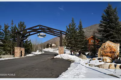 12384 N Ross Creek Drive, Kamas, UT 84036 - Photo 62