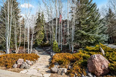 12384 N Ross Creek Drive, Kamas, UT 84036 - Photo 4