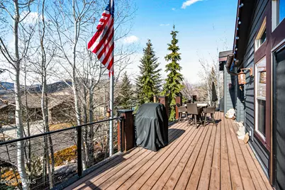 12384 N Ross Creek Drive, Kamas, UT 84036 - Photo 54