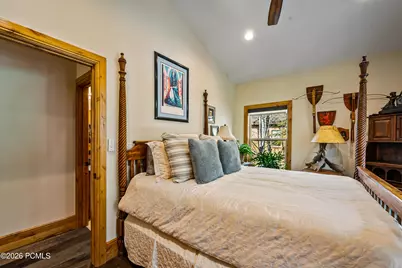 12384 N Ross Creek Drive, Kamas, UT 84036 - Photo 32